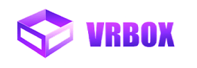 VRBOX虚拟内容平台