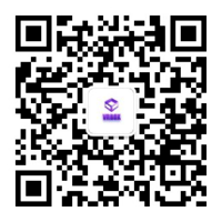 VRBOX